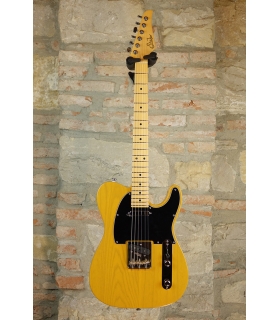 SUHR Classic T SS Maple -...