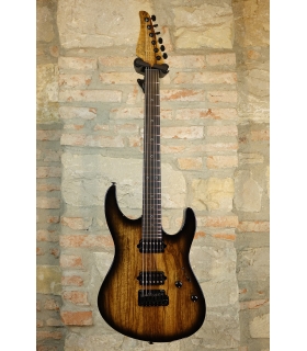 SUHR Custom Order Modern HH...