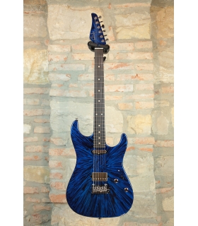 SUHR Custom Order Standard...