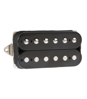 SUHR DA - Doug Aldrich Neck...