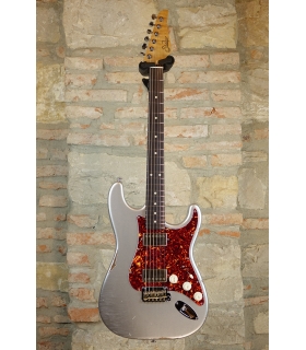 SUHR Dealer Select Classic...