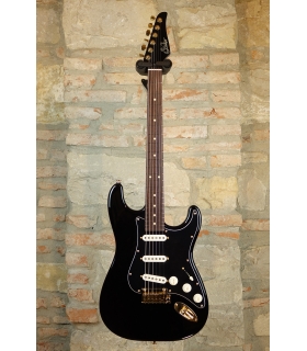 SUHR Dealer Select Classic...