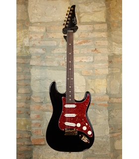 SUHR Dealer Select Classic...