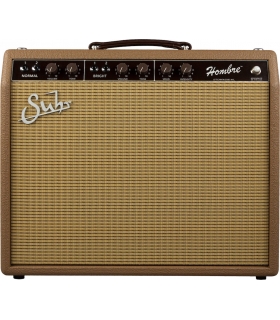 SUHR Hombre - Combo...