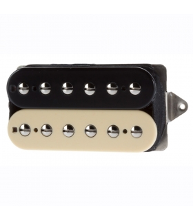 SUHR SSV Bridge - 53mm...
