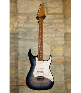 SUHR Standard Plus HSS...