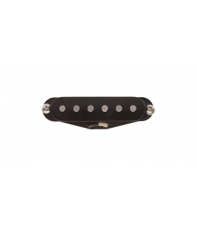 SUHR V63 Middle RWRP - Black