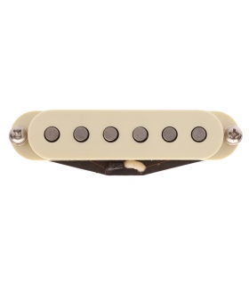 SUHR V63+ Plus (ex ML) -...