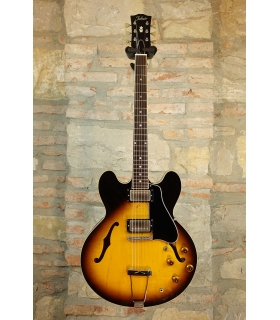 TOKAI ES-145 S - 2010 Made...
