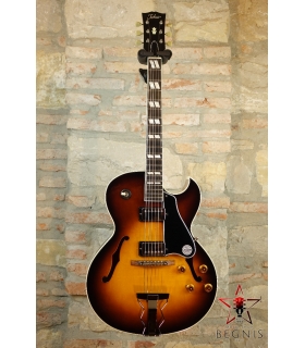 TOKAI FA245 VS - Premium...