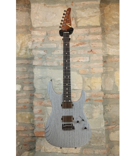 TOM ANDERSON Angel Player...