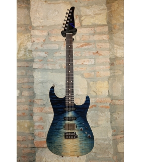 TOM ANDERSON Drop Top HSS -...