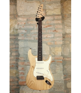 TOM ANDERSON Icon Classic...