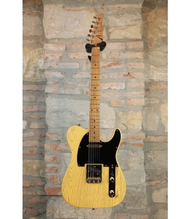 TOM ANDERSON T-Icon SS -...