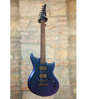 TOM ANDERSON Wolfhound HH -...