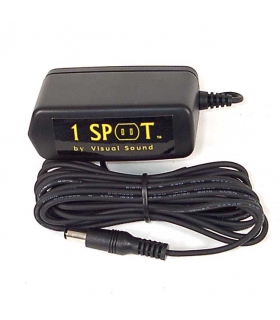 TRUETONE 1SPOT - 9v 1700mA