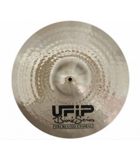 UFIP Bionic Series - Crash...