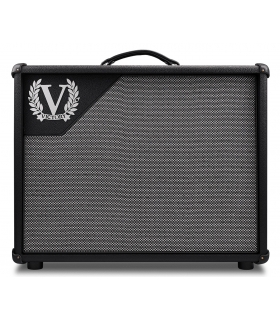 VICTORY 112 The Deputy Cab...