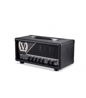 VICTORY V130 - The Super...