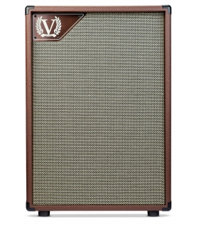 VICTORY V212-VB - 2x12...