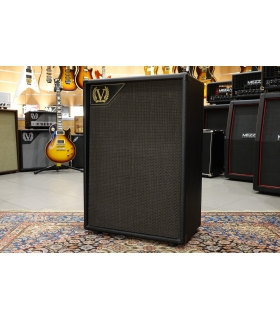 VICTORY V212-VH - 2x12...