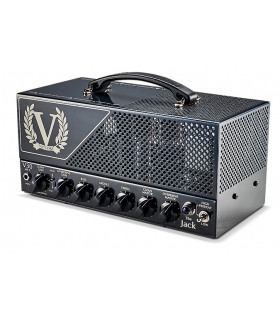 VICTORY The Jack V30 MKII...