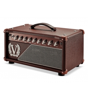 VICTORY The Copper VC35...