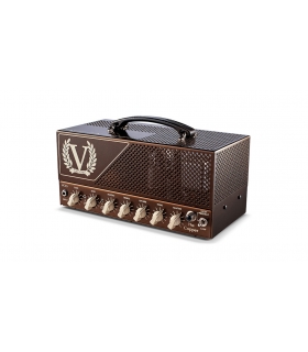 VICTORY The Copper VC35...