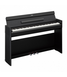 YAMAHA Arius YDP S55 B - Black