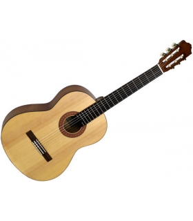 YAMAHA C-30 M II