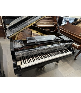 YAMAHA G2 - 1/2 coda 173cm...