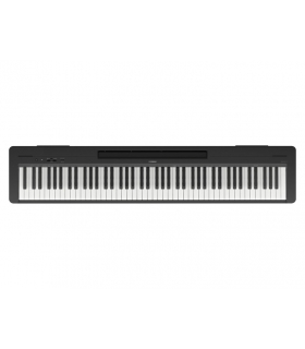 YAMAHA P145 - Pianoforte...