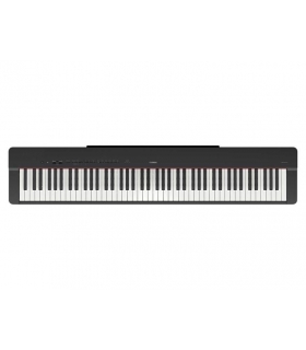 YAMAHA P225B - Nero -...