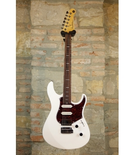 YAMAHA Pacifica PACP12 SWH...