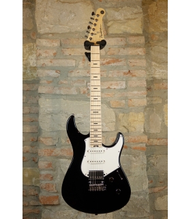 YAMAHA Pacifica PACS+12M BL...