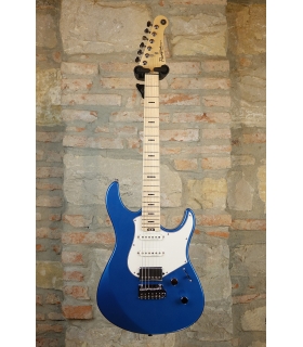 YAMAHA Pacifica PACS+12M...