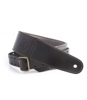 YAMAHA RightOn BackBeat -...