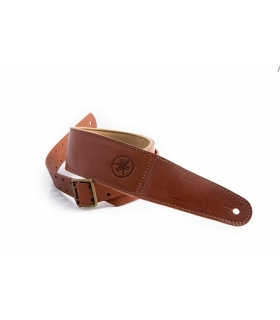 YAMAHA RightOn Backbeat -...