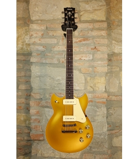 YAMAHA SG1802 P90 - Made in...