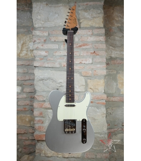 SUHR Classic T Vintage LE...