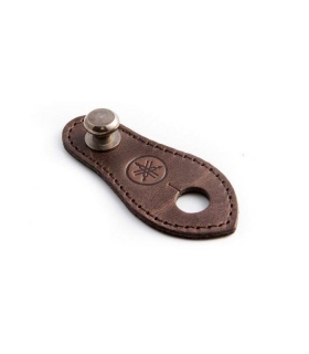 YAMAHA StrapLink - Brown