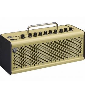 YAMAHA THR10II - 20w