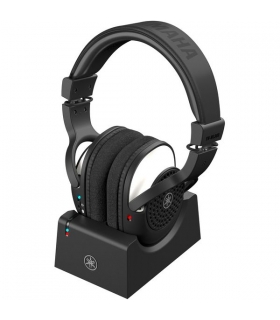 YAMAHA YH-WL500 - Cuffie...