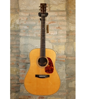 ATKIN D37 Aged -...