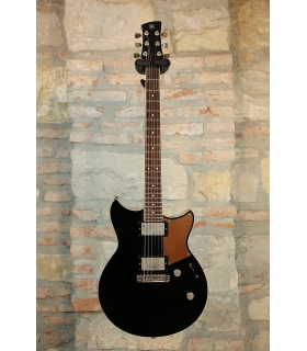 YAMAHA Revstar RSP20CR BB -...