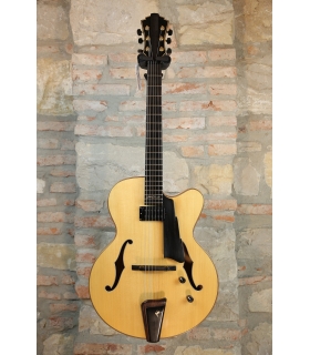 EASTMAN AR880CE All Solid -...