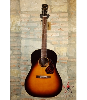 ATKIN J43 Aged - The Forty...