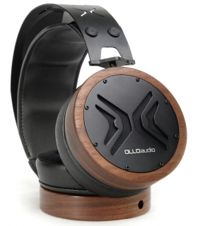 OLLO AUDIO X1 - Cuffia...