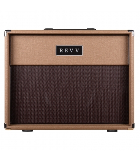 REVV 1x12" Extension...
