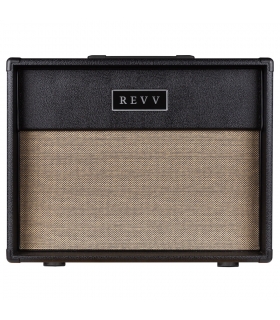 REVV 1x12" Extension...